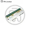 98-0450081-00LF Compatible Thermal Printhead for TSC TA210/200 203dpi